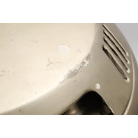 Honda 1997 - 2004 2005 2006 Hood Top Cowl Cowling Cover 75 90 HP 4 Cyl