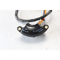 584488 Johnson Evinrude 1989-93 Ignition Module 4 6 8 9.9 14 15 HP 1 YR WTY OEM