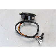 584488 Johnson Evinrude 1989-93 Ignition Module 4 6 8 9.9 14 15 HP 1 YR WTY OEM