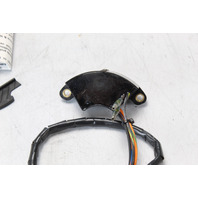 584488 Johnson Evinrude 1989-93 Ignition Module 4 6 8 9.9 14 15 HP 1 YR WTY OEM
