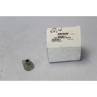 43308T1 Mercury Quicksilver 1975-1990 Reverse Locking Cam 40 45 50 60 70 75 + HP