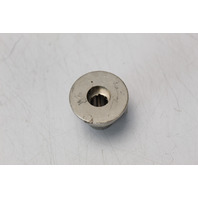 43308T1 Mercury Quicksilver 1975-1990 Reverse Locking Cam 40 45 50 60 70 75 + HP