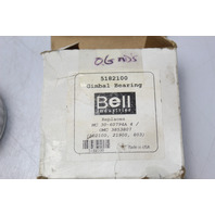 5182100 Bell Industries 1977 & UP Gimbal Bearing for Mercury 30-60794A4 NEW