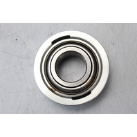 5182100 Bell Industries 1977 & UP Gimbal Bearing for Mercury 30-60794A4 NEW