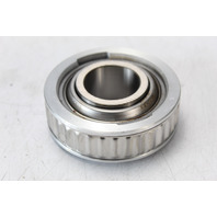 5182100 Bell Industries 1977 & UP Gimbal Bearing for Mercury 30-60794A4 NEW
