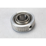 5182100 Bell Industries 1977 & UP Gimbal Bearing for Mercury 30-60794A4 NEW