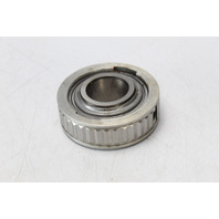 30-60794A4 Quicksilver Mercury 1977 & UP Gimbal Ball Bearing 120 140 +HP NEW OEM