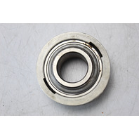 30-60794A4 Quicksilver Mercury 1977 & UP Gimbal Ball Bearing 120 140 +HP NEW OEM