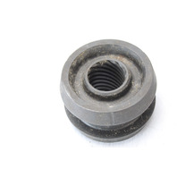 52-12719T 807375A1 OEM Quicksilver 1988-1998 Clutch Cone Bravo I II III NEW