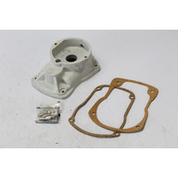 394-1577A2 Mercury Quicksilver Lower End Cap 30 35 40 50 65 HP NEW