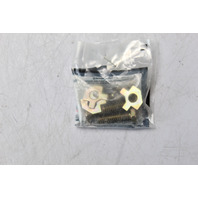394-1577A2 Mercury Quicksilver Lower End Cap 30 35 40 50 65 HP NEW