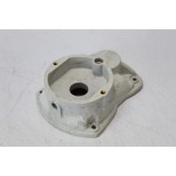 394-1577A2 Mercury Quicksilver Lower End Cap 30 35 40 50 65 HP NEW