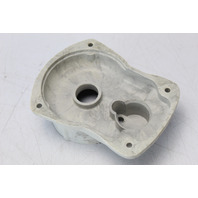 394-1577A2 Mercury Quicksilver Lower End Cap 30 35 40 50 65 HP NEW
