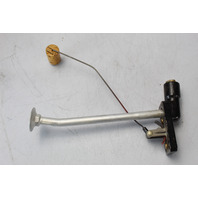 64841A1 Mercury Quicksilver Pick Up Tube NEW OEM