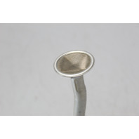 64841A1 Mercury Quicksilver Pick Up Tube NEW OEM