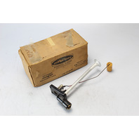64841A1 Mercury Quicksilver Pick Up Tube NEW OEM
