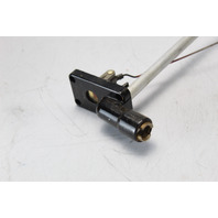 64841A1 Mercury Quicksilver Pick Up Tube NEW OEM