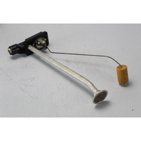 64841A2 C# 64961 Mercury Fuel Tank Pick Up Tube NEW OEM