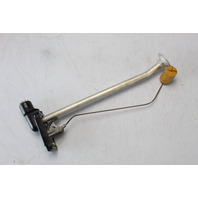 64841A2 C# 64961 Mercury Fuel Tank Pick Up Tube NEW OEM