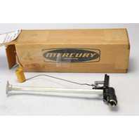 64841A2 C# 64961 Mercury Fuel Tank Pick Up Tube NEW OEM