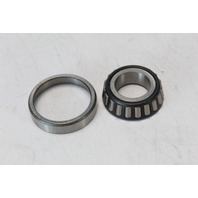 31-77420A1 8M0166756 Quicksilver Mercury Force 1975-80 Bearing 70 75 + HP OEM