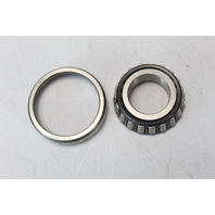 31-77420A1 8M0166756 Quicksilver Mercury Force 1975-80 Bearing 70 75 + HP OEM