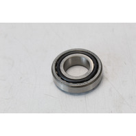 31-77420A1 8M0166756 Quicksilver Mercury Force 1975-80 Bearing 70 75 + HP OEM