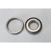 31-77420A1 8M0166756 Quicksilver Mercury Force 1975-80 Bearing 70 75 + HP OEM