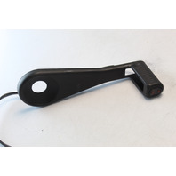 176530 Johnson Evinrude 1990-98 Remote Control Trim Switch Conversion Kit