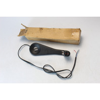 176530 Johnson Evinrude 1990-98 Remote Control Trim Switch Conversion Kit