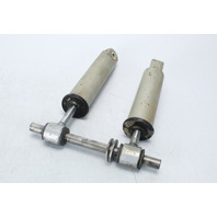 Johnson Evinrude 1973 - 1977 Shock Absorber Set 65 70 85 115 135 HP