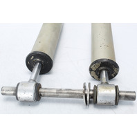 Johnson Evinrude 1973 - 1977 Shock Absorber Set 65 70 85 115 135 HP