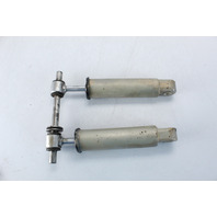 Johnson Evinrude 1973 - 1977 Shock Absorber Set 65 70 85 115 135 HP