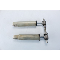 Johnson Evinrude 1973 - 1977 Shock Absorber Set 65 70 85 115 135 HP