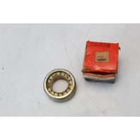 376858 Johnson Evinrude 1968-1986 Lower Pinion Bearing 30 40 HP NEW OLD STOCK