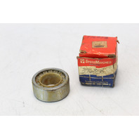 376858 Johnson Evinrude 1968-1986 Lower Pinion Bearing 30 40 HP NEW OLD STOCK