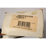 879001 Quicksilver for 582453 Johnson Evinrude 1977-1984 Power Pack 4-60 HP NOS