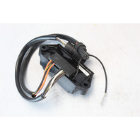 879001 Quicksilver for 582453 Johnson Evinrude 1977-1984 Power Pack 4-60 HP NOS