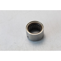 390900 Johnson Evinrude 1971-90 Crankshaft Roller Bearing 40 45 50 55 + HP NOS
