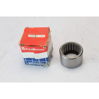 390900 Johnson Evinrude 1971-90 Crankshaft Roller Bearing 40 45 50 55 + HP NOS
