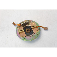 Mercury Quicksilver 1973 - 1988 Commutator Head New Old Stock