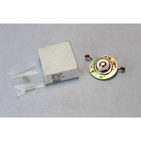 Mercury Quicksilver 1973 - 1988 Commutator Head New Old Stock