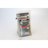 3Y9-02234-0 9999937851 Tohatsu Fuel Water Separator Kit W/ Filter NEW IN BOX