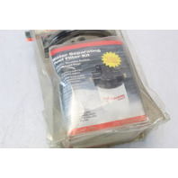3Y9-02234-0 9999937851 Tohatsu Fuel Water Separator Kit W/ Filter NEW IN BOX