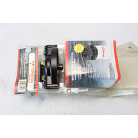 3Y9-02234-0 9999937851 Tohatsu Fuel Water Separator Kit W/ Filter NEW IN BOX