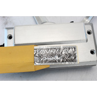 173286 OMC Johnson Evinrude 1972-1978 2 Lever Remote Control Box NEW OLD STOCK