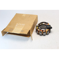 586949 586766 Evinrude ETEC 2004 & UP Stator 40 50 60 65 75 90 HP