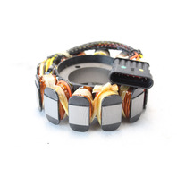 586949 586766 Evinrude ETEC 2004 & UP Stator 40 50 60 65 75 90 HP