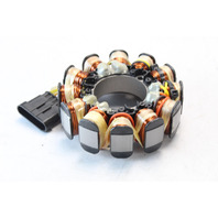 586949 586766 Evinrude ETEC 2004 & UP Stator 40 50 60 65 75 90 HP