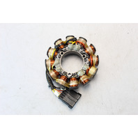 586949 586766 Evinrude ETEC 2004 & UP Stator 40 50 60 65 75 90 HP